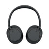 Sony - Sony WH - CH720 Wireless Noise Cancelling Headphones - Cle Market