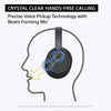 Sony - Sony WH - CH720 Wireless Noise Cancelling Headphones - Cle Market