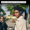 Sony - Sony WH - CH720 Wireless Noise Cancelling Headphones - Cle Market