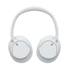 Sony - Sony WH - CH720 Wireless Noise Cancelling Headphones - Cle Market