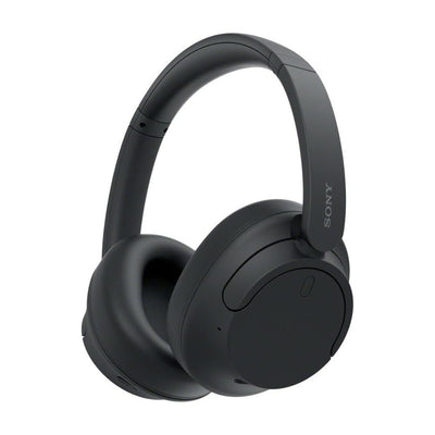 Sony - Sony WH - CH720 Wireless Noise Cancelling Headphones - Cle Market