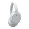 Sony - Sony WH - CH720 Wireless Noise Cancelling Headphones - Cle Market
