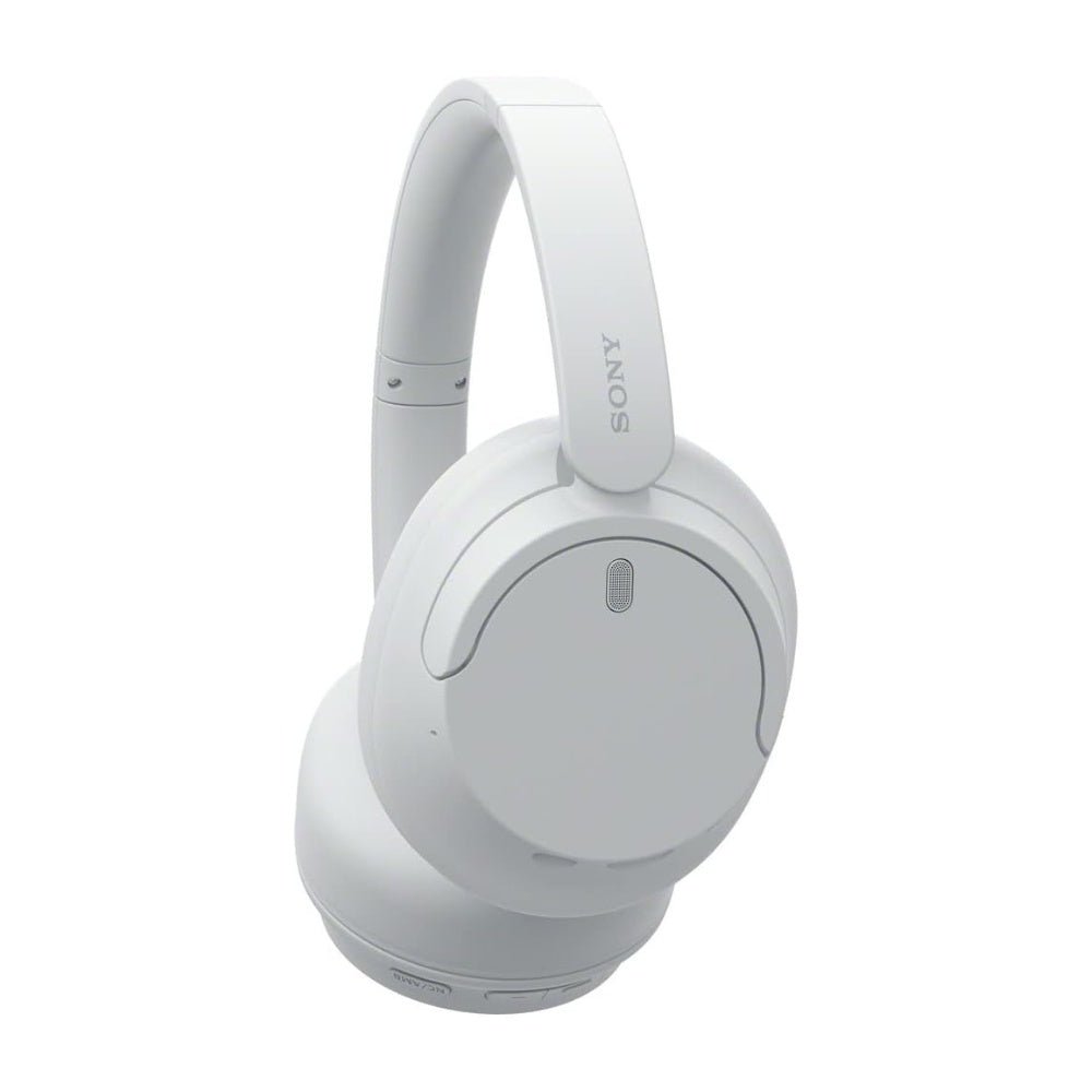 Sony - Sony WH - CH720 Wireless Noise Cancelling Headphones - Cle Market