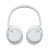 Sony - Sony WH - CH720 Wireless Noise Cancelling Headphones - Cle Market