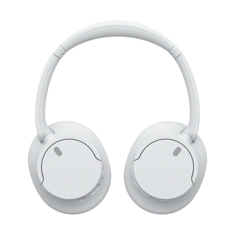 Sony - Sony WH - CH720 Wireless Noise Cancelling Headphones - Cle Market