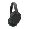 Sony - Sony WH - CH720 Wireless Noise Cancelling Headphones - Cle Market