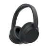 Sony - Sony WH - CH720 Wireless Noise Cancelling Headphones - Cle Market