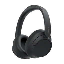 Sony - Sony WH - CH720 Wireless Noise Cancelling Headphones - Cle Market