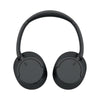 Sony - Sony WH - CH720 Wireless Noise Cancelling Headphones - Cle Market