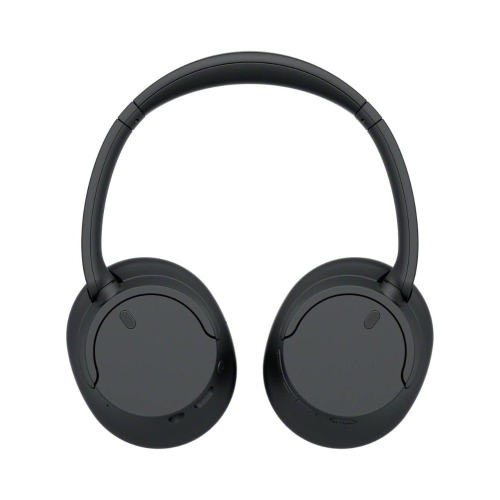 Sony - Sony WH - CH720 Wireless Noise Cancelling Headphones - Cle Market