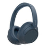 Sony - Sony WH - CH720 Wireless Noise Cancelling Headphones - Cle Market