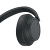 Sony - Sony WH - CH720 Wireless Noise Cancelling Headphones - Cle Market