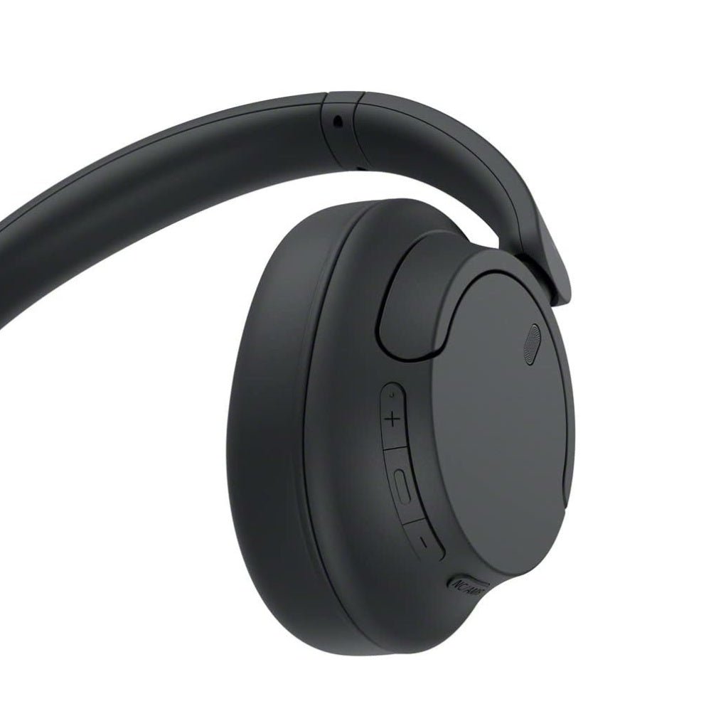 Sony - Sony WH - CH720 Wireless Noise Cancelling Headphones - Cle Market