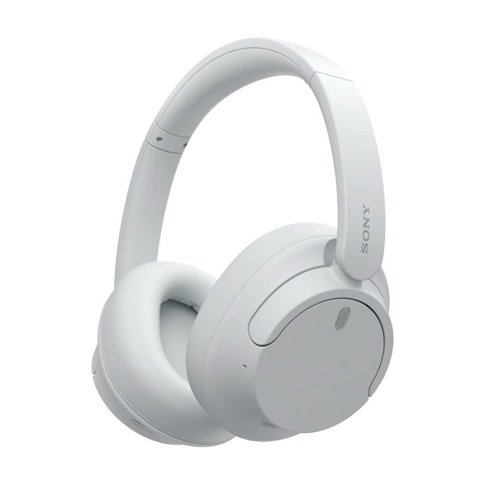 Sony - Sony WH - CH720 Wireless Noise Cancelling Headphones - Cle Market
