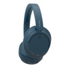 Sony - Sony WH - CH720 Wireless Noise Cancelling Headphones - Cle Market