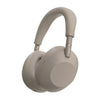 Sony WH-1000XM6 - Wireless Noise Canceling Headphones