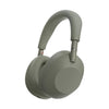 Sony WH-1000XM6 - Wireless Noise Canceling Headphones