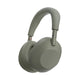 Sony WH-1000XM6 - Wireless Noise Canceling Headphones