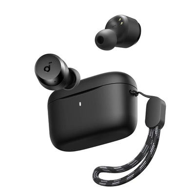 Anker, Soundcore - Soundcore A20i Earbuds by Anker - Cle Market
