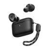 Anker, Soundcore - Soundcore A20i Earbuds by Anker - Cle Market