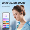 Anker, Soundcore - Soundcore A20i Earbuds by Anker - Cle Market