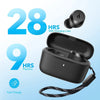 Anker, Soundcore - Soundcore A20i Earbuds by Anker - Cle Market