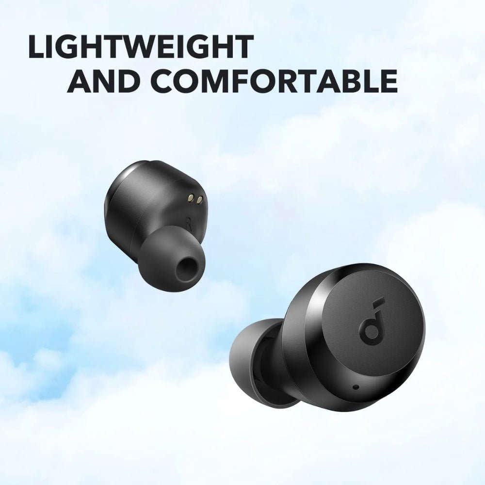 Anker, Soundcore - Soundcore A20i Earbuds by Anker - Cle Market
