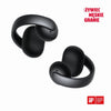 Soundcore - Soundcore AeroClip | Open - Ear Clip - On Earbuds - Cle Market