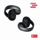Soundcore - Soundcore AeroClip | Open - Ear Clip - On Earbuds - Cle Market
