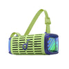 Anker, Soundcore - Soundcore Boom 3i Rugged Outdoor Speaker - Cle Market