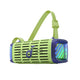Anker, Soundcore - Soundcore Boom 3i Rugged Outdoor Speaker - Cle Market