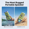 Anker, Soundcore - Soundcore Boom 3i Rugged Outdoor Speaker - Cle Market