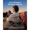 soundcore Boom Go 3i Bluetooth Speaker