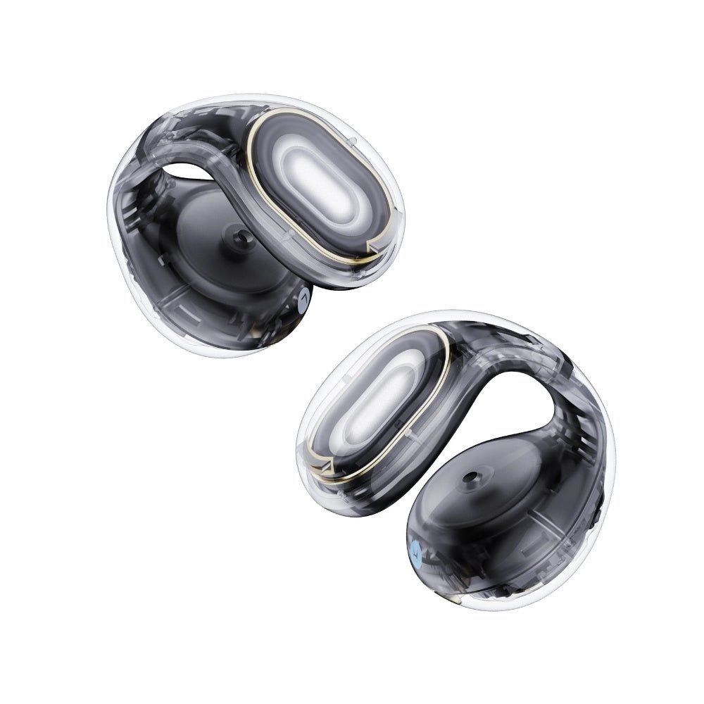 Soundcore - Soundcore C30i - Cle Market