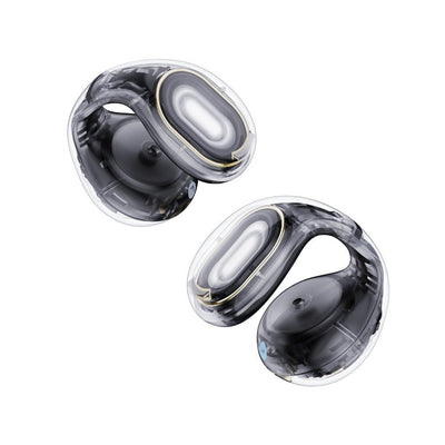 Soundcore - Soundcore C30i - Cle Market