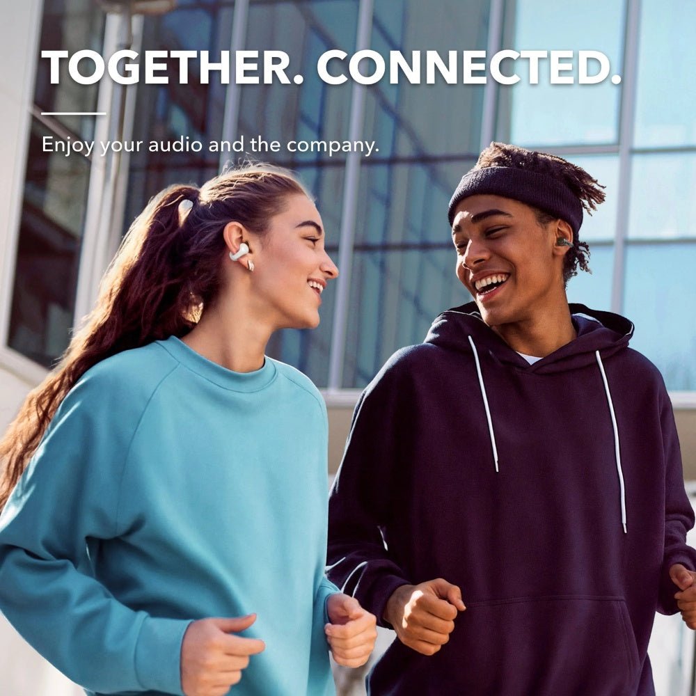 Soundcore - Soundcore C30i - Cle Market