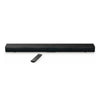Soundcore - Soundcore Infini 2 120W Soundbar - Cle Market