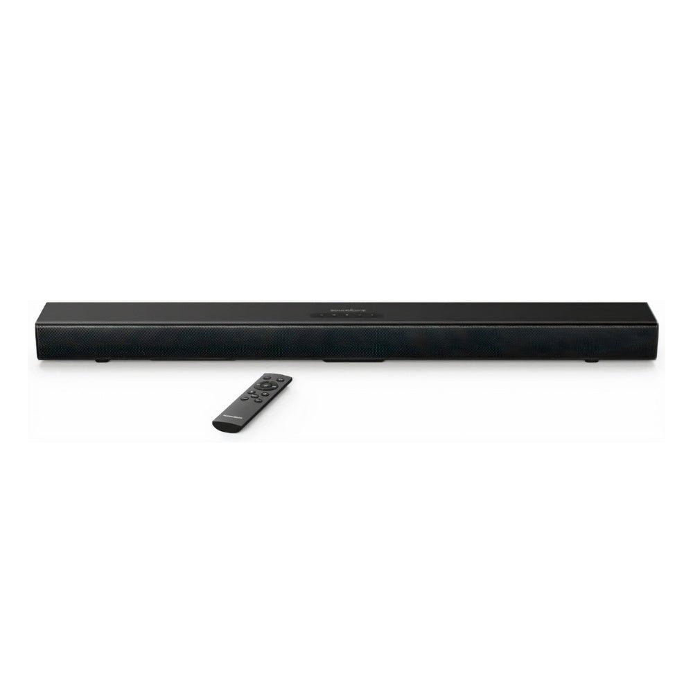 Soundcore - Soundcore Infini 2 120W Soundbar - Cle Market