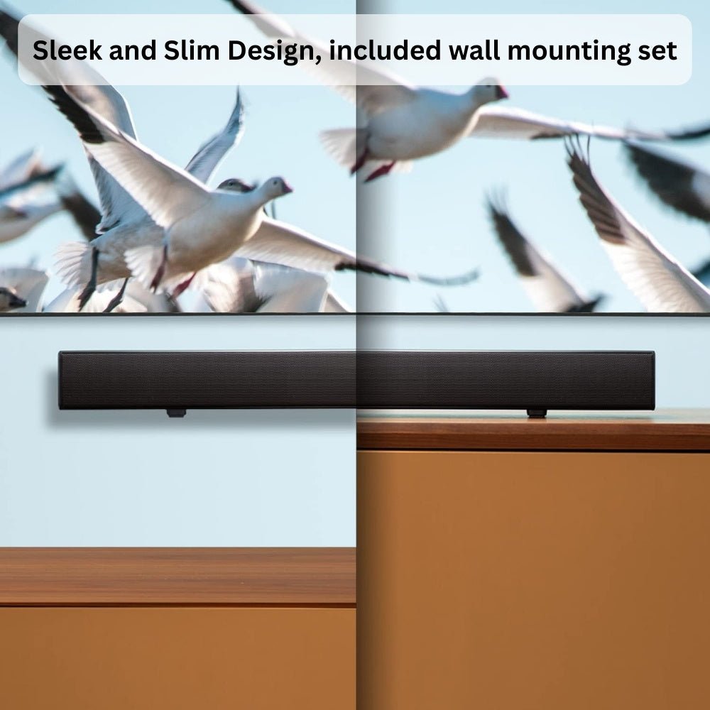 Soundcore - Soundcore Infini 2 120W Soundbar - Cle Market