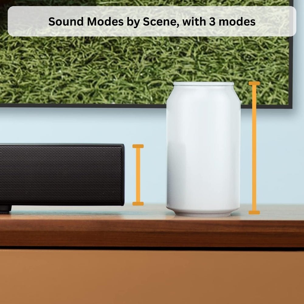 Soundcore - Soundcore Infini 2 120W Soundbar - Cle Market