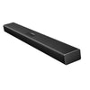 Soundcore - Soundcore Infini 2 120W Soundbar - Cle Market