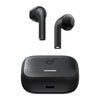 Anker, Soundcore - Soundcore K20i by Anker - Semi - in - Ear Earbuds - Cle Market