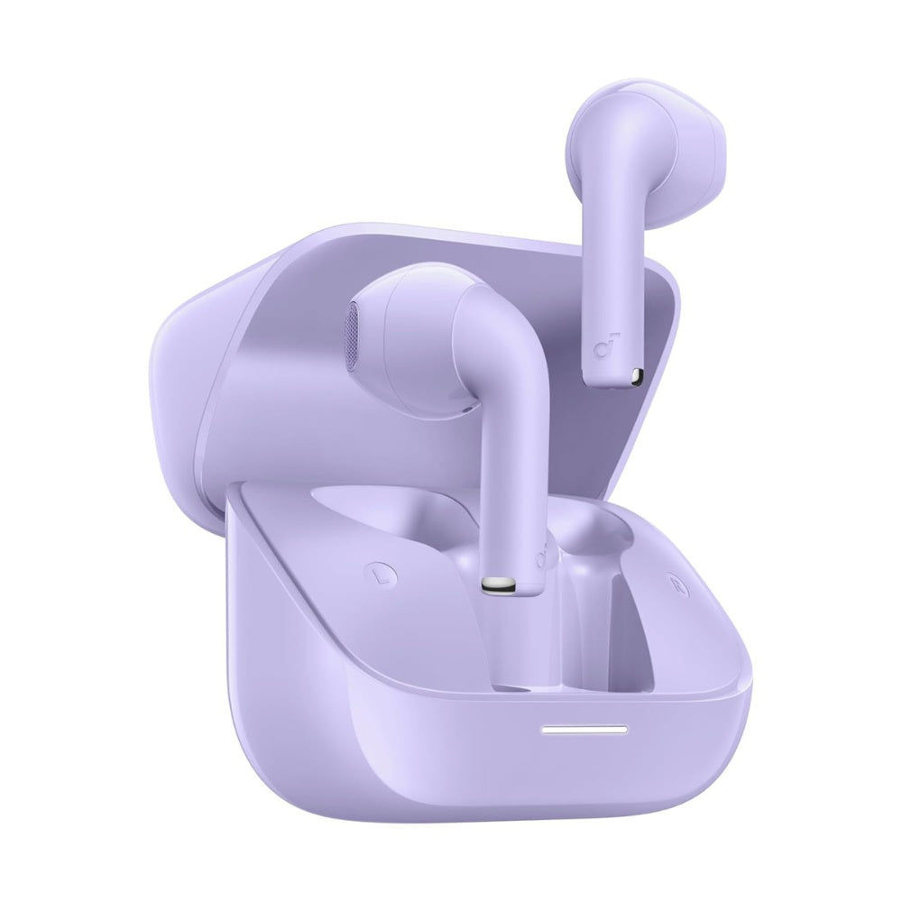 Soundcore K20i Earbuds - Cle Market