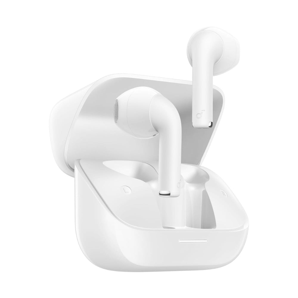 Soundcore K20i Earbuds - Cle Market