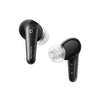 Anker, Soundcore - Soundcore Liberty 4 Earbuds by Anker - Cle Market