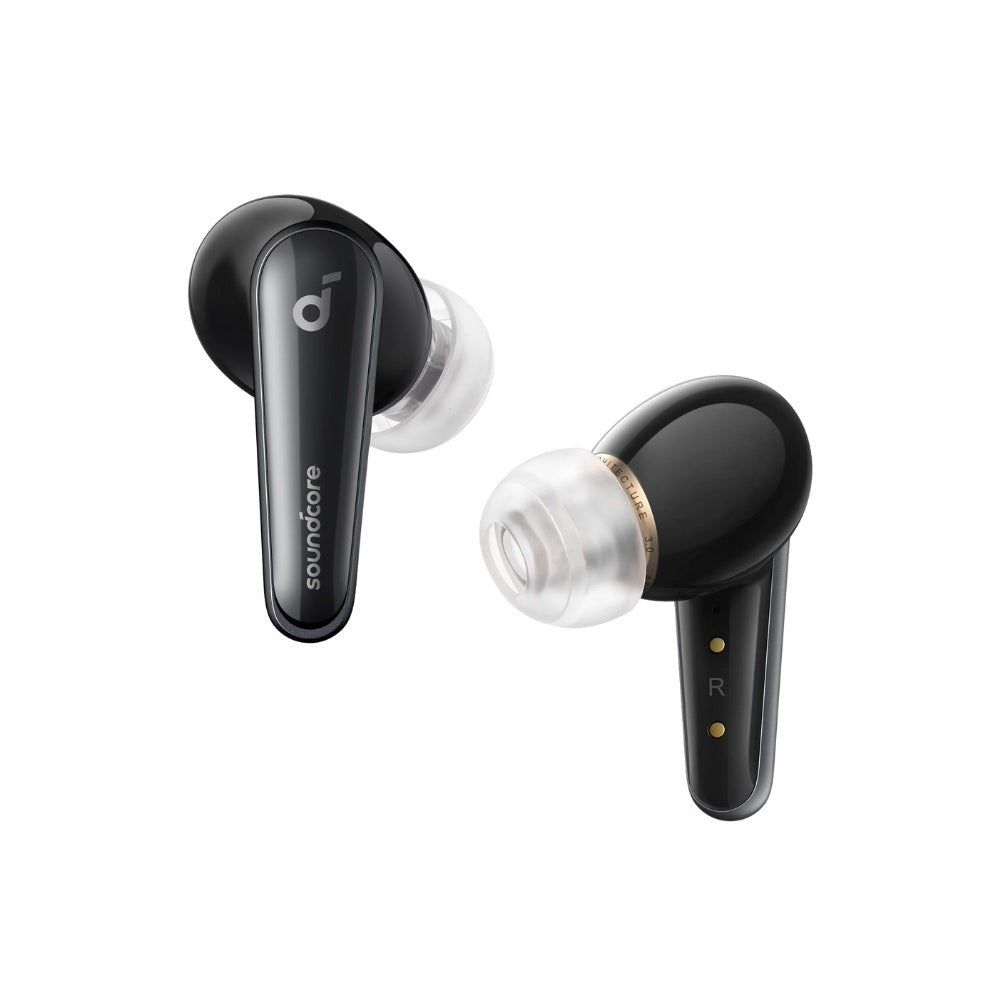 Anker, Soundcore - Soundcore Liberty 4 Earbuds by Anker - Cle Market