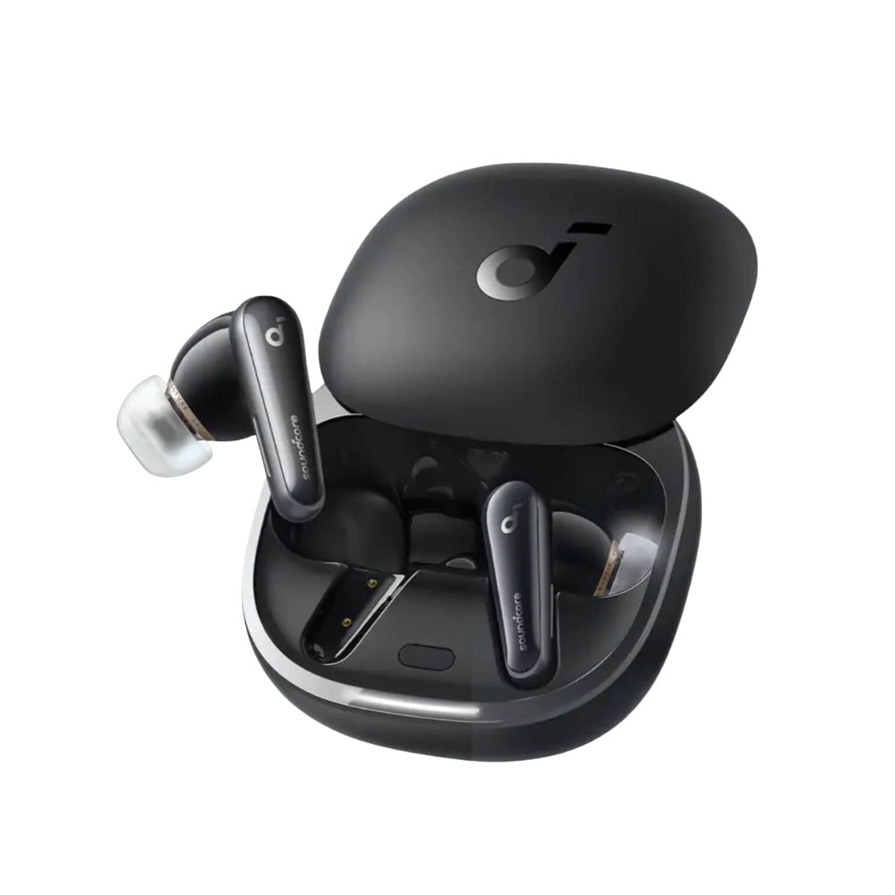 Anker, Soundcore - Soundcore Liberty 4 Earbuds by Anker - Cle Market