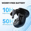 Anker, Soundcore - Soundcore Liberty 4 NC By Anker - Cle Market