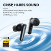 Anker, Soundcore - Soundcore Liberty 4 NC By Anker - Cle Market