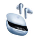 Soundcore Liberty 4 Pro - Cle Market